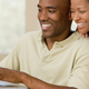 Generic image (Thinkstock)